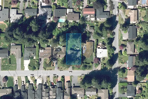 Just Listed // 818 Clements Avenue