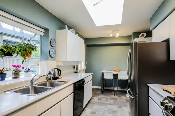 Just Listed | 3715 Norwood Avenue | Upper Lonsdale