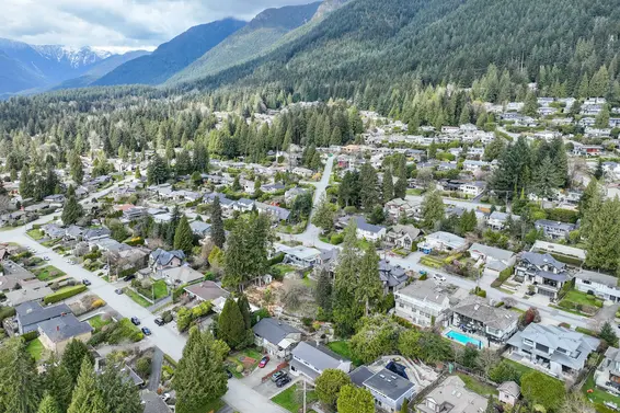 Heritage & Archaeological Protections in BC