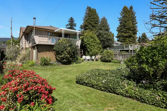 Just Listed // 459 East 16th Street