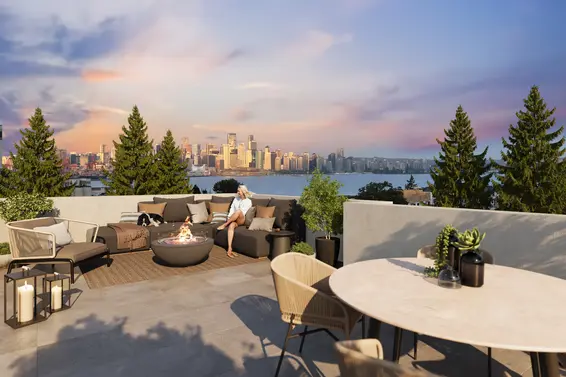 Investing in Presale Homes on the North Shore: What Buyers Should Know