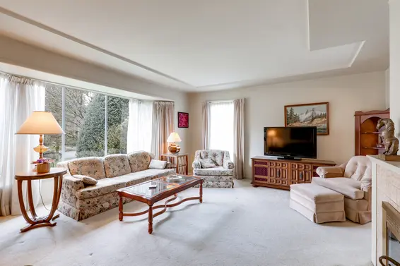 Just Listed // 1136 West 22nd Street