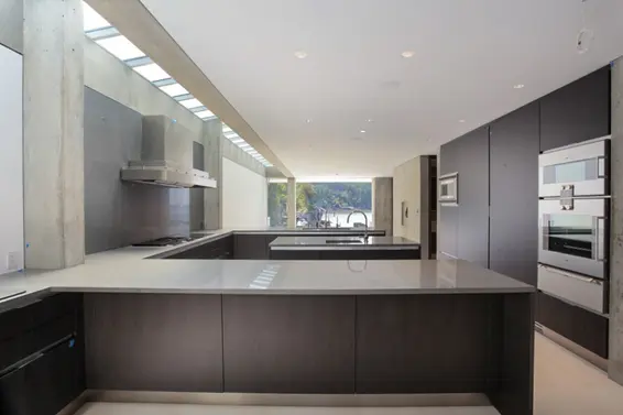Kitchen of the Week