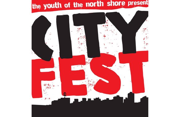 CityFest | May 4th, 2019