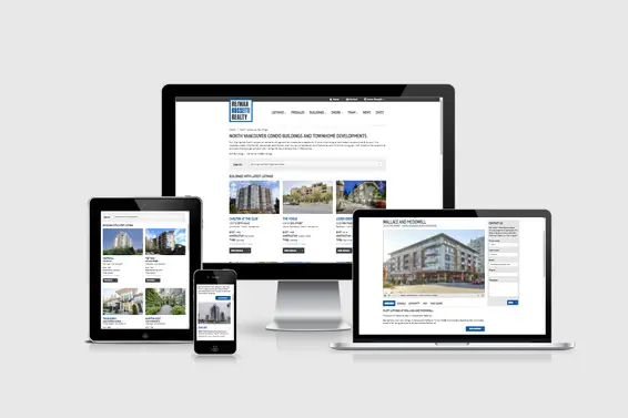 Searching for a Condo or Townhome?