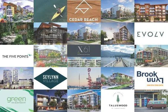 Buying a Presale? Be sure to ask "Who is the Developer?"