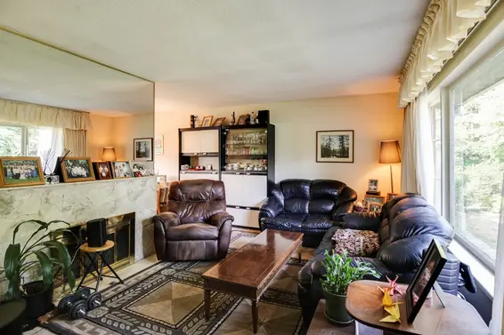 New Listing | 619 West 22nd Street | Hamilton