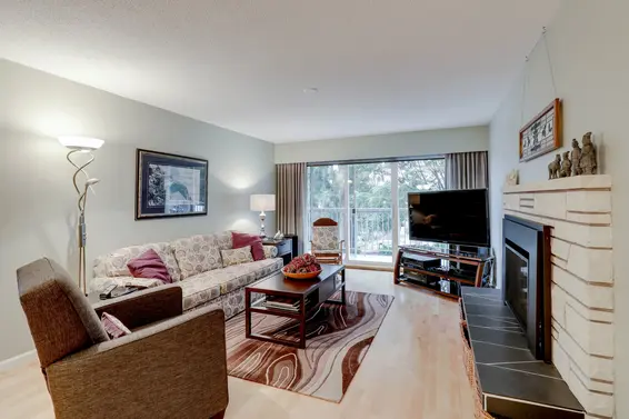Just Listed // 2730 Eastern Avenue