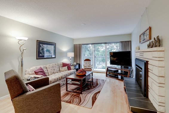 Just Listed // 2730 Eastern Avenue