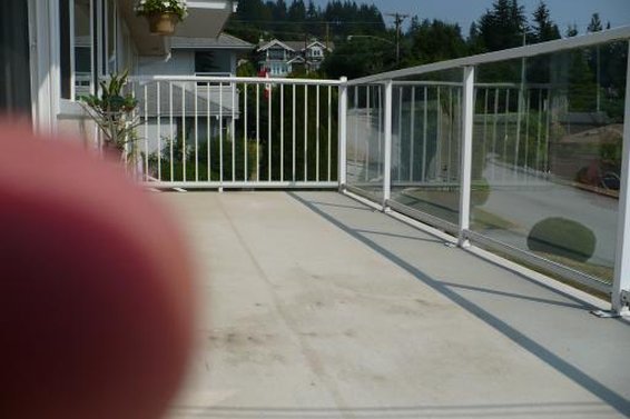 Bad MLS® Photo of the week: 