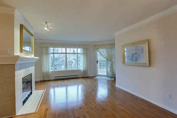 New Listing | 413-288 East 6th Street | Lower Lonsdale