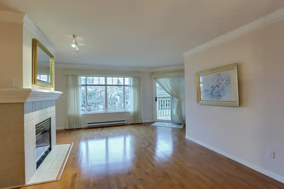 New Listing | 413-288 East 6th Street | Lower Lonsdale