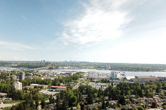 Our May 2021 market review is now available!