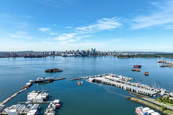 Our May 2025 Real Estate Market Review is now available.