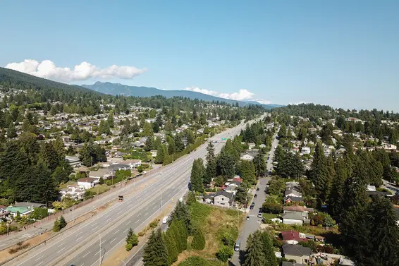 Our April 2021 market review is now available!