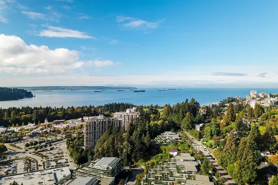 Our Q3 + Sept 2020 market review is now available!