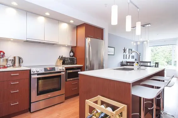 Spotlight: Condo of the Week