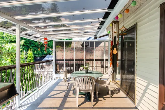 Just Listed // 3639 Campbell Avenue