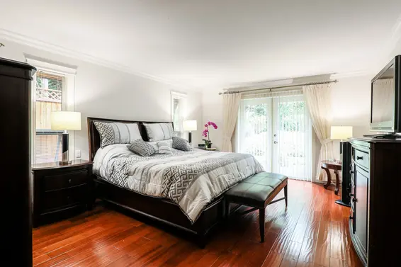 Sold // 1220 East 14th Street