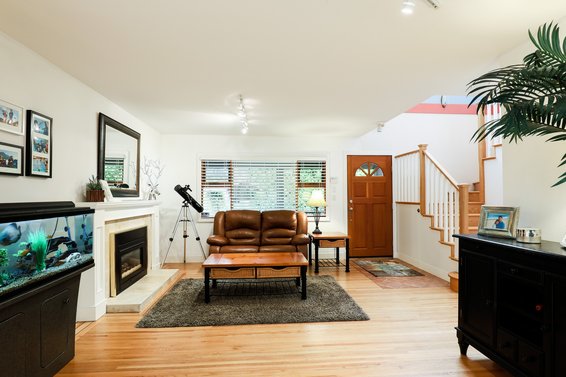 Sold // 2499 Hyaseed Close