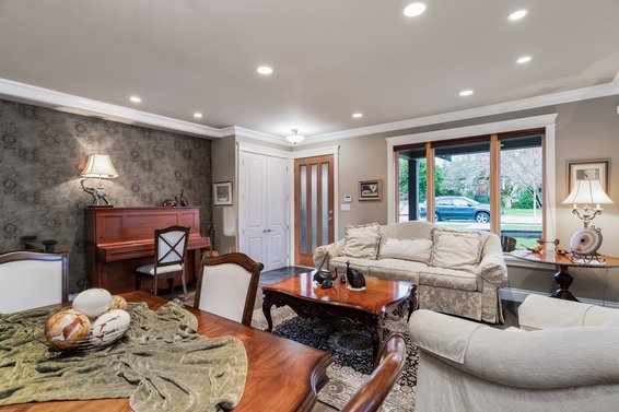 Just Listed // 341 East 14th Street