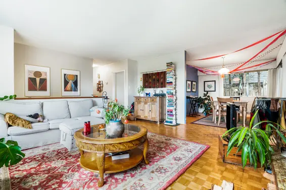 Just Listed // 1308 Mill Street
