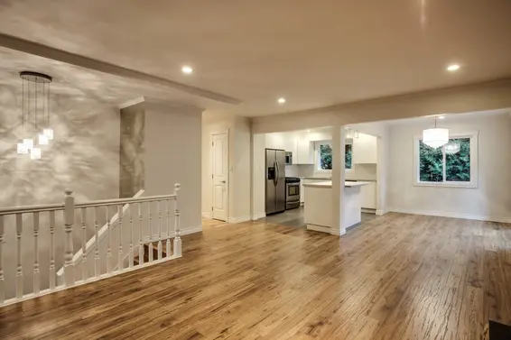 New Listing | 1342 Mountain Highway | Westlynn