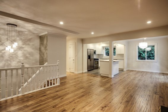 New Listing | 1342 Mountain Highway | Westlynn