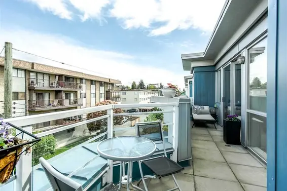 Spotlight: Condo of the Week