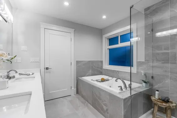 SOLD // 2698 Violet Street