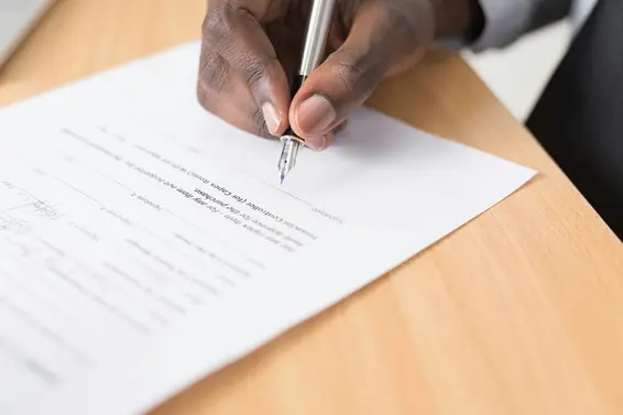 Presale Pro Tip Series: Reading the Fine Print