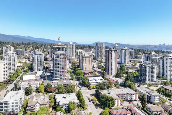 Advancing Housing Affordability Through Bold, Evidence-Based Policy