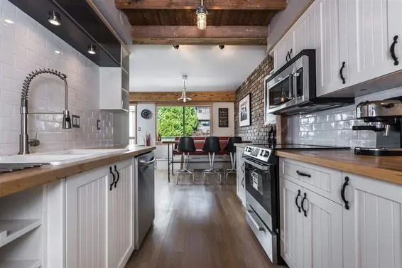 Spotlight: Condo of the Week
