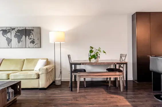 Sold // 310 1677 Lloyd Avenue