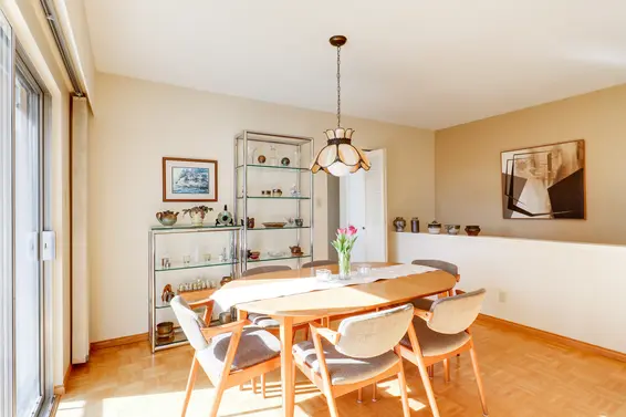 Just Listed // 1984 Hyannis Drive