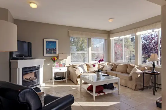 New Listing | 443 West 15th Street | Central Lonsdale