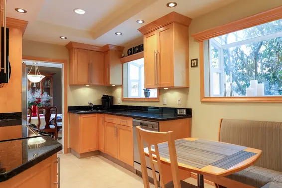 New Listing | 1042 Kennedy Avenue | Edgemont Village