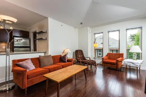 Spotlight: Condo of the Week