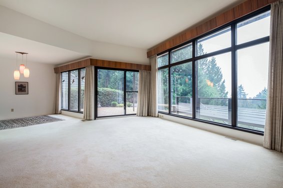 Just Listed // 491 Monteray Avenue