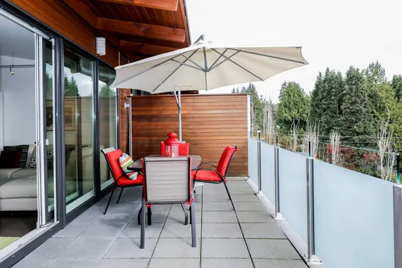 Just Listed | 402-650 Evergreen Place