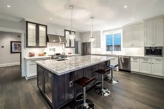 Kitchen of the Week