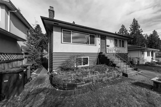 Sold // 1190 Wellington Drive