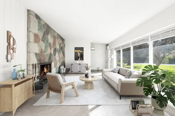 Subscribe to our North + West Van MLS® Listings Spotlight