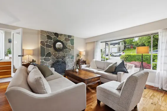 Just Listed // 1170 Beaufort Road