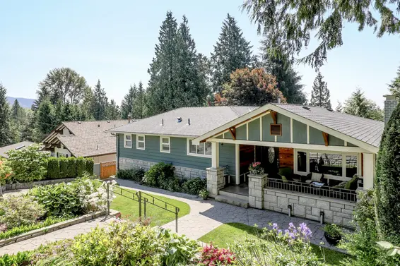 Sold // 1391 Coleman Street