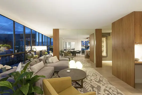 Top 5 West Van condos for under $1million