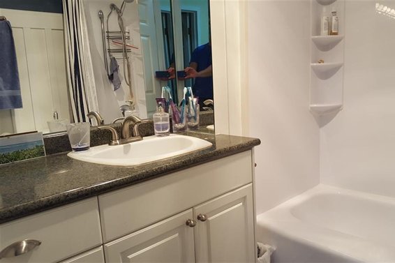 BAD MLS® PHOTO OF THE WEEK: We see you. . .