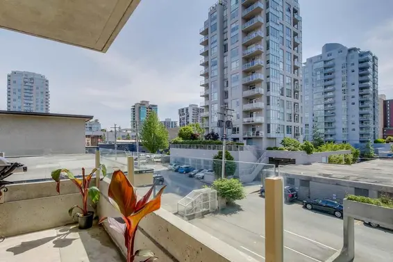 Spotlight: Condo of the Week