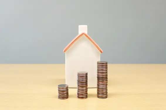 Presale Pro Tip Series: GST, Closing Costs, and Other Expenses Presale Buyers Forget to Budget For