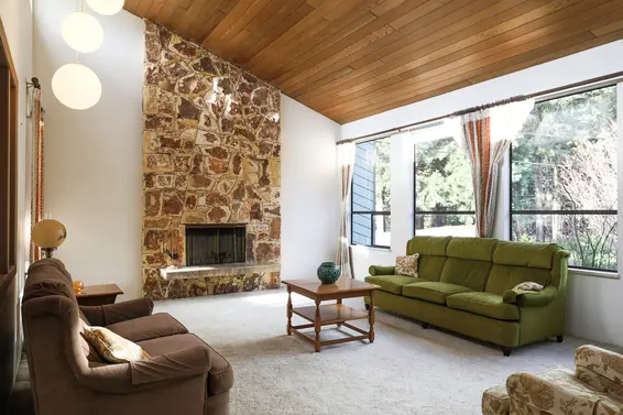 New Listings | 437 East Queens Road | 2715 Maitland Avenue